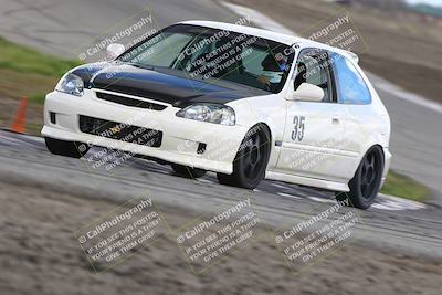 media/Mar-02-2025-Speed Ventures (Sun) [[ad7ca67825]]/Yellow Group/Session 2/